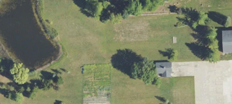 7436 Starville Rd