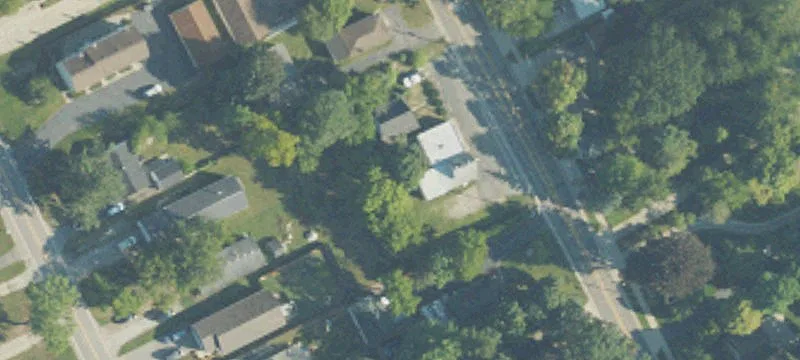 4473 Gratiot Ave