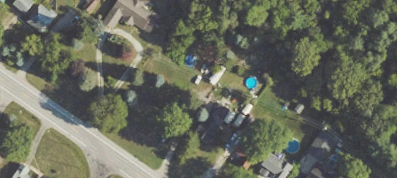4170 Pine Grove Ave