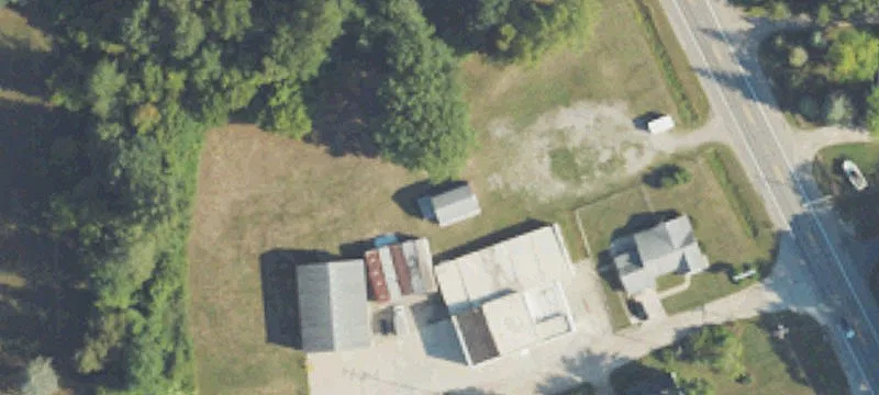 5805 Lakeshore Rd, Unit 12