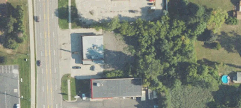 4556 24th Ave