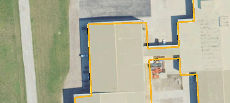 7177 Marine City Hwy
