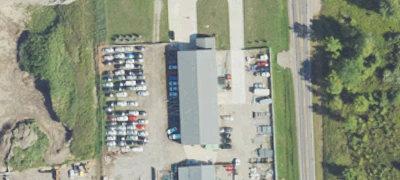 7025 Marine City Hwy