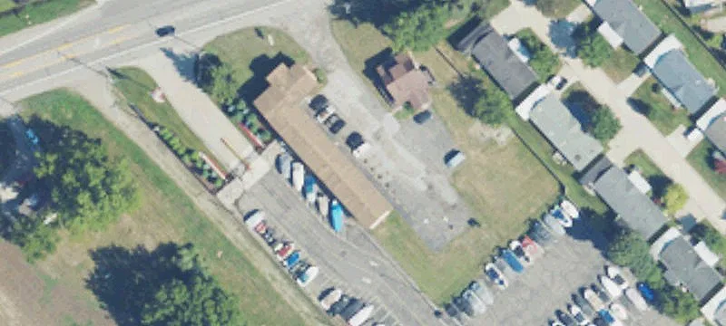 10469 Dixie Hwy
