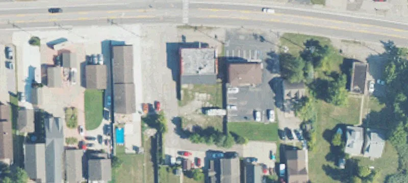 9797 Dixie Hwy