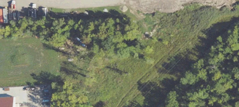 1139 Range Rd