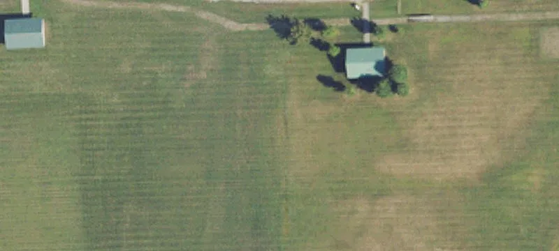 7008 Marsh Rd
