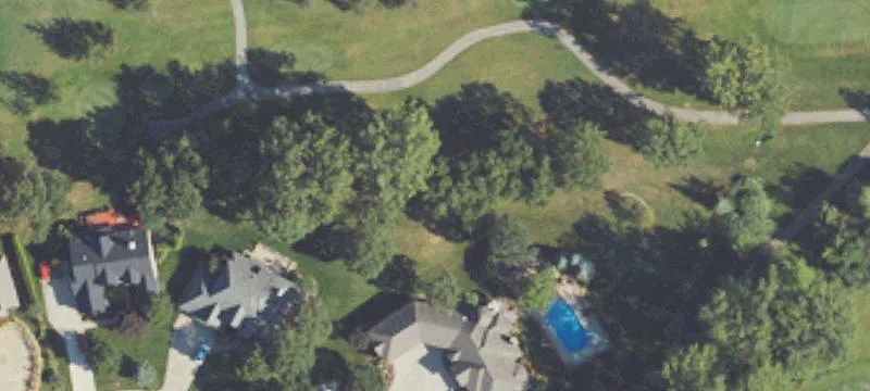 1714 Riv Rd