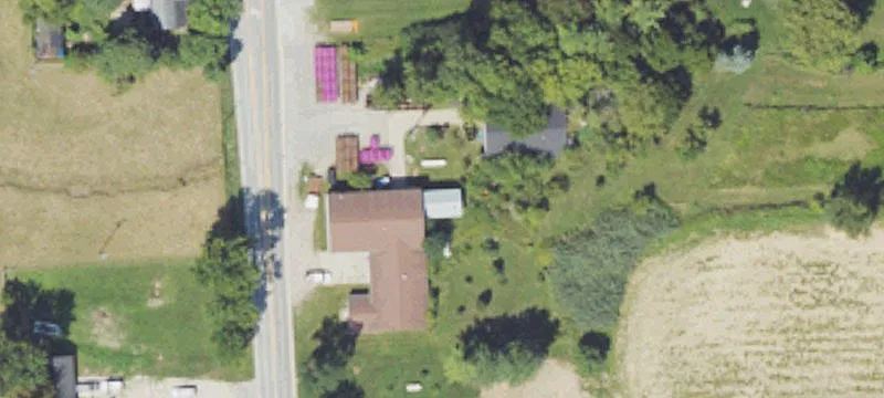 8468 Wildcat Rd