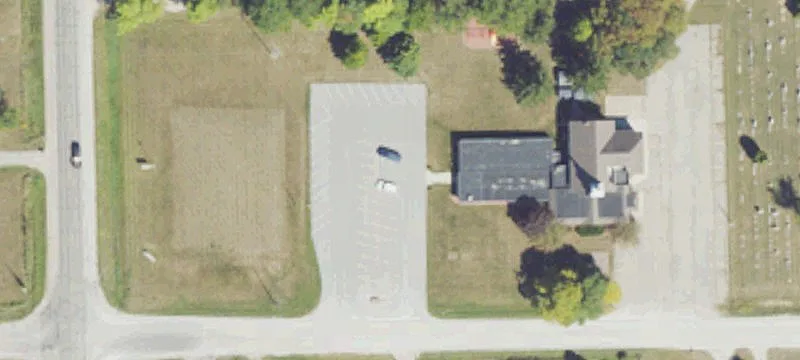 14952 Imlay City Rd
