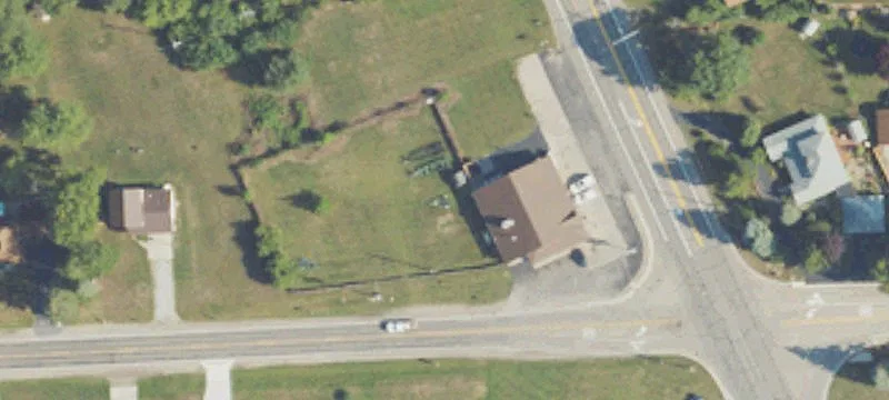 6011 Lakeshore Rd