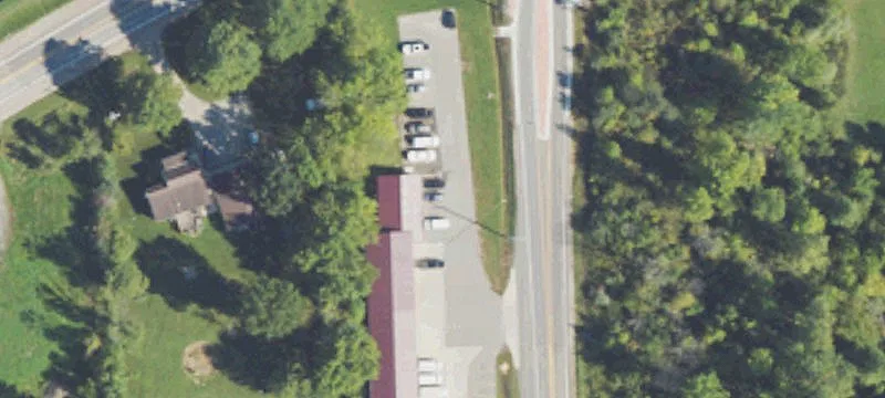 8015 Gratiot Ave