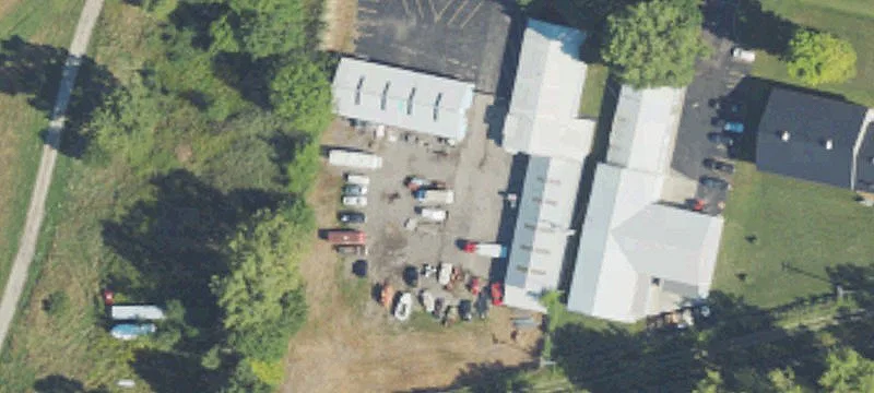4651 Bree Rd