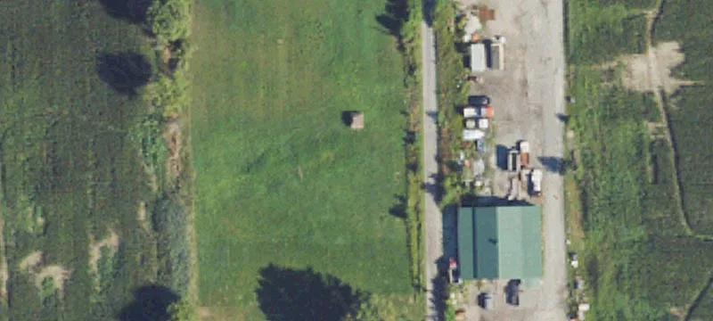 5711 Puttygut Rd