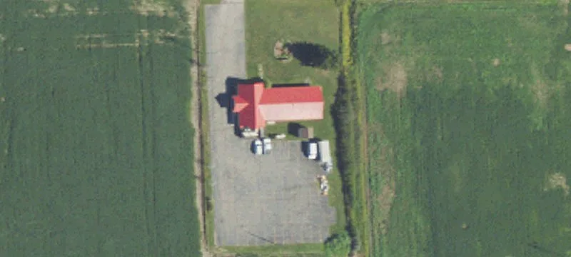 6177 Fred W Moore Hwy