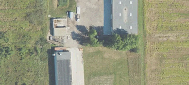 9222 Marine City Hwy