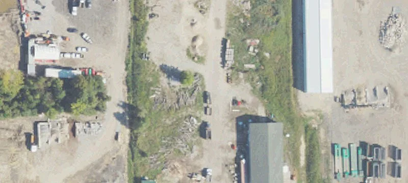 9376 Marine City Hwy