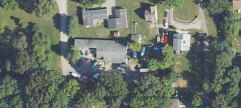1623 Ml St