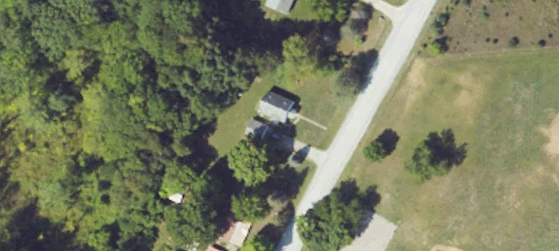 1553 Emerson Rd