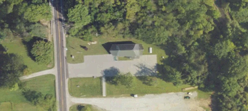 1372 Wales Ctr Rd