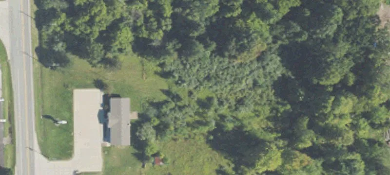 3443 County Line Rd