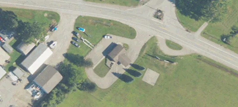 1721 Channel Dr