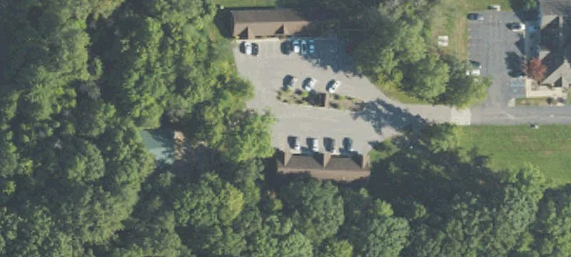 3108 King Rd