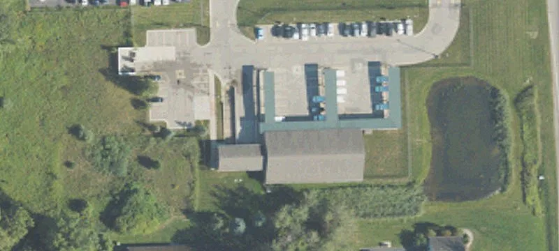 3050 King Rd
