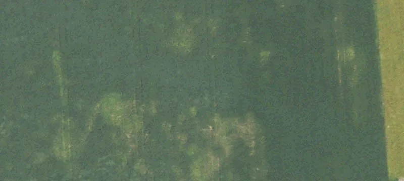 33065 Bordman Rd