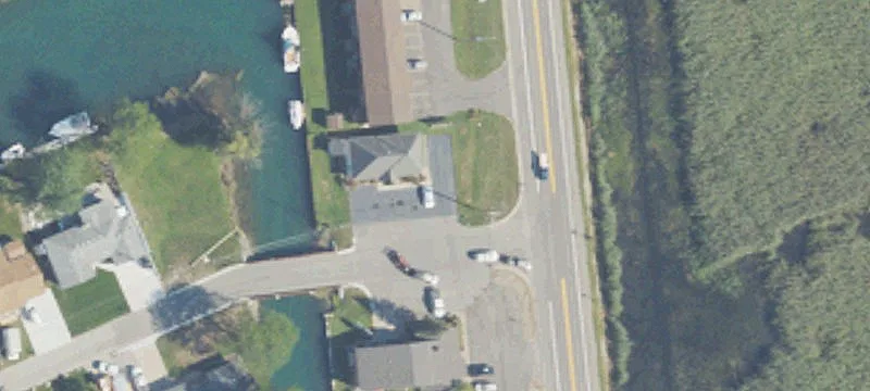 6627 Dyke Rd, Unit 499