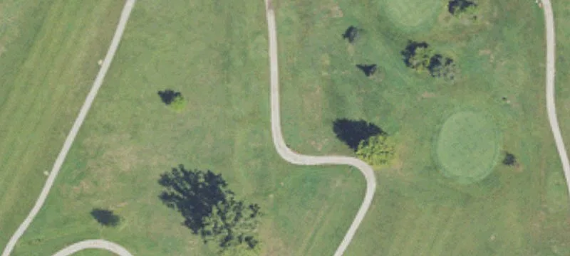 4575 County Line Rd