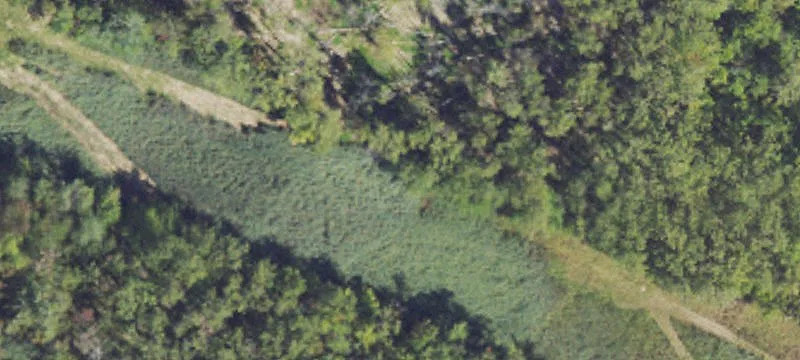 Allenton, MI 48002