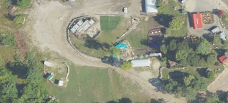 7269 Lakeshore Rd