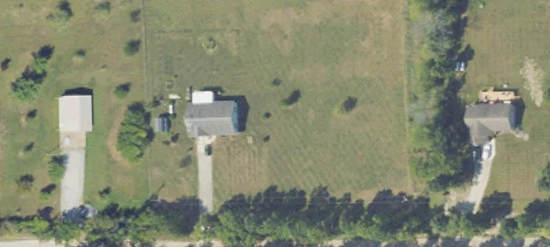 11578 Dunn Rd