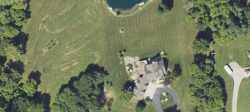 4638 Burtch Crk Rd