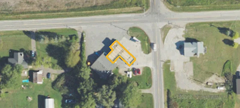 7504 Starville Rd