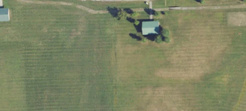 7008 Marsh Rd
