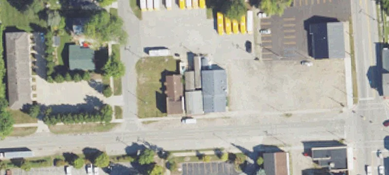 34833 Bordman Rd