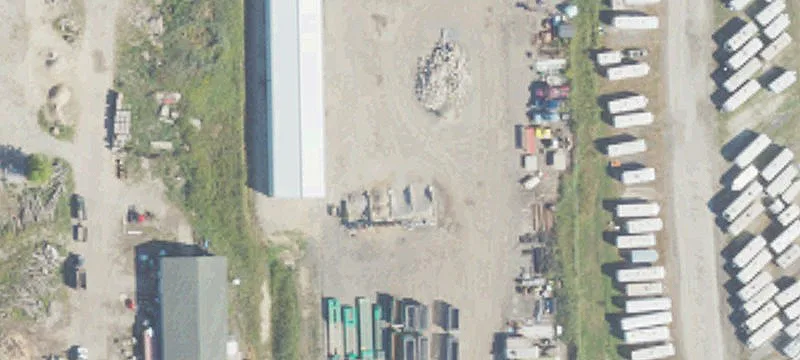 9342 Marine City Hwy