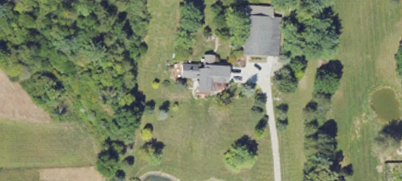 5900 Carrigan Rd