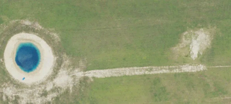 5300 Nn Rd