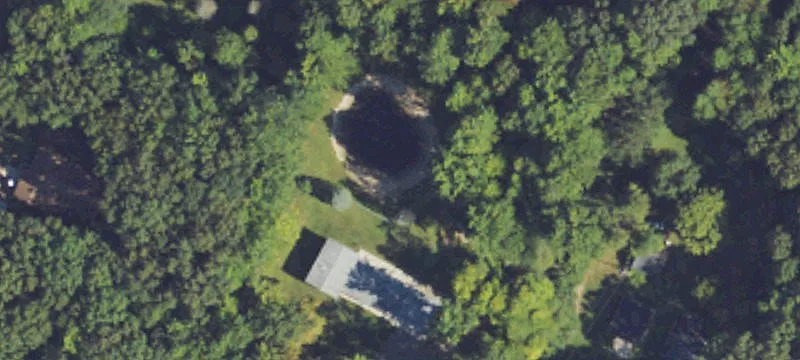 5642 Roberts Rd