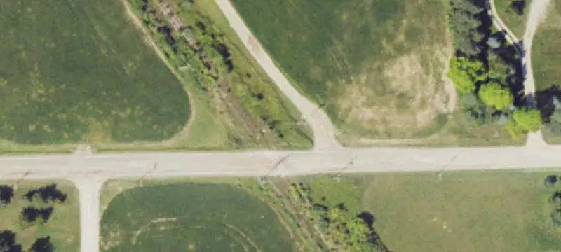 11800 Jeddo Rd
