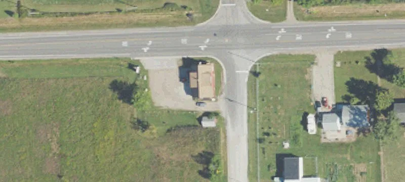 6005 Marine City Hwy