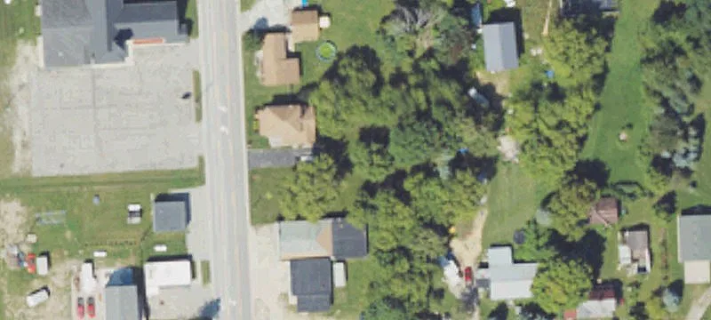 8524 Wildcat Rd