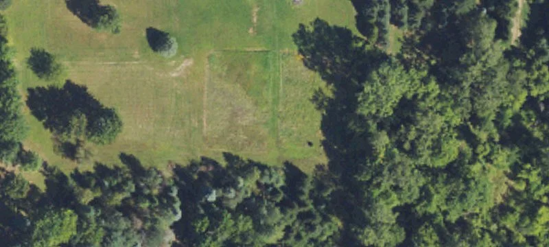 13355 Burt Rd