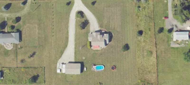 12649 Dunn Rd