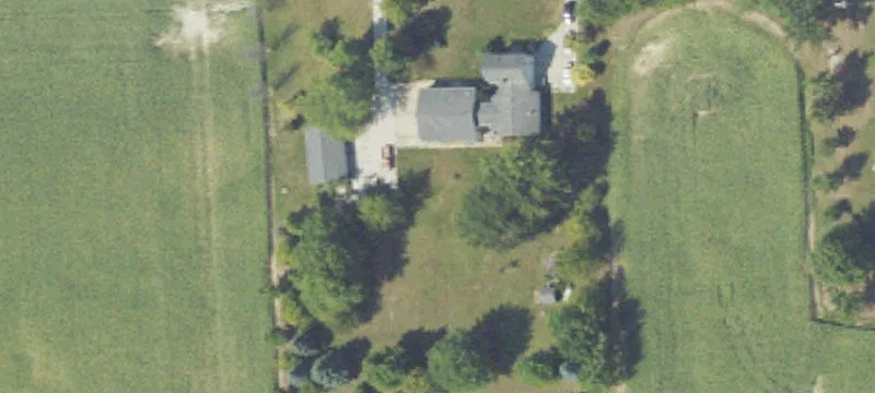 11569 Hl Rd