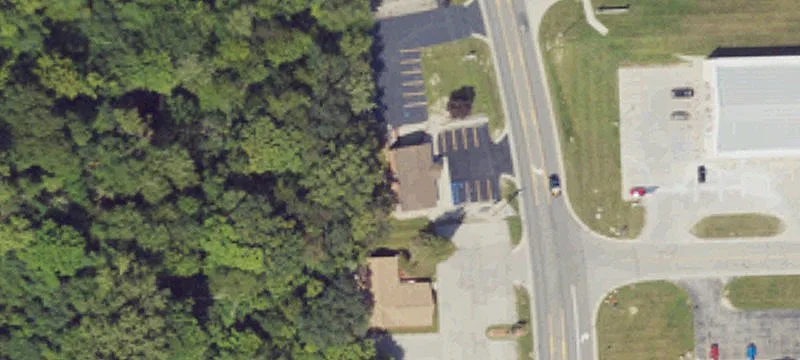 7705 Brockway Rd