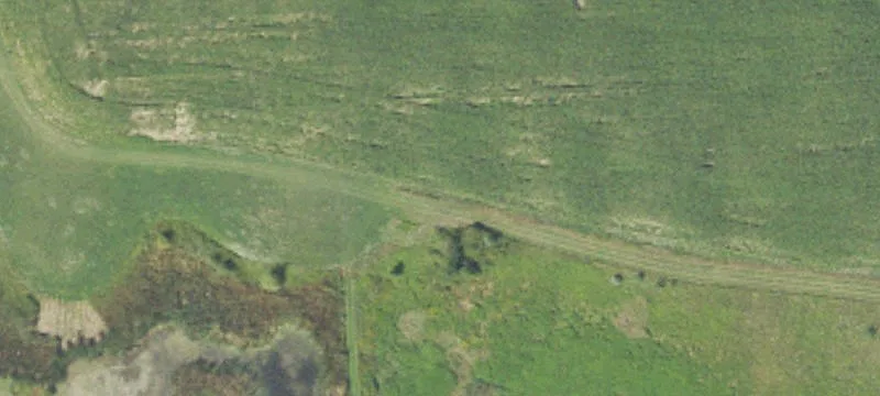 5200 Beard Rd